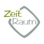 ZeitRaum